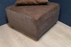 Hocker