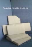 camperkussens