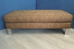 hocker