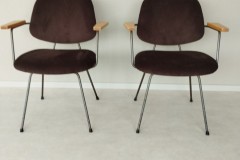 eetkamerstoelen-manchester