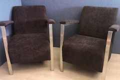 fauteuils-