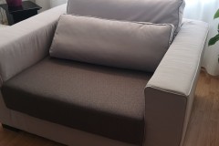 kussen-loveseat-aangepast-