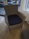 nieuw-kussens-voor-in-rieten-stoelen