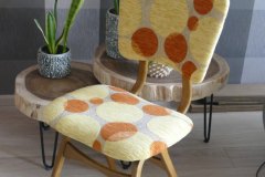 vintage-eetkamer-stoel