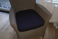 nieuw-kussens-voor-in-rieten-stoelen