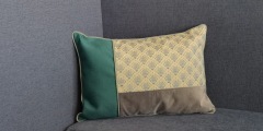 Te koop !   van € 65,- voor € 50,-