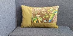 Te koop, van € 65,- voor € 50,-