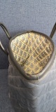 Te koop voor € 55,-