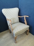  Te koop! van € 375,- voor € 295,-